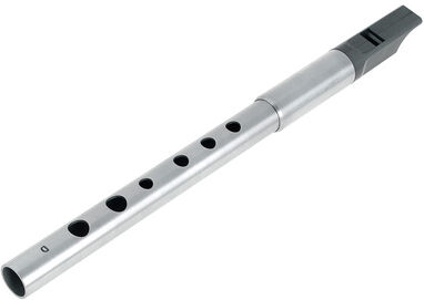 Kerry Whistles Optima Mezzo Tunable High D