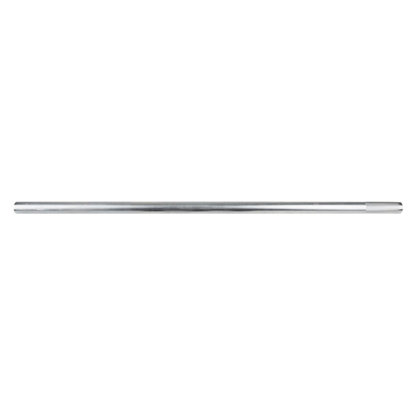 KS Tools Aufsteckrohr 1.000,0 mm (911.1721)