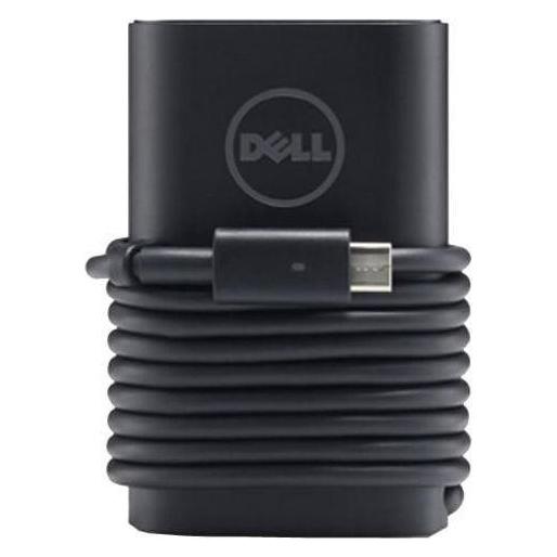 Dell AC-Adapter USB-C 100W (2PX0N) (100 W) (2PX0N)