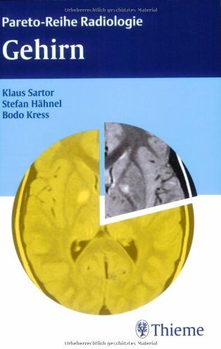 Klaus Sartor - Gehirn - Preis vom 10.10.2026 11:48:34 h