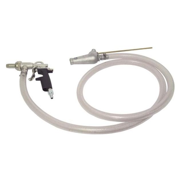 Elmag Sandstrahlpistole Modell PS (32060)