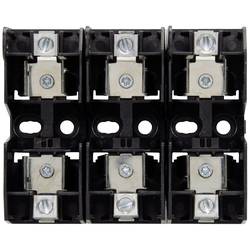 Eaton JM60060-3CR Sicherungs-Abdeckung 3polig 60 A 4 St.