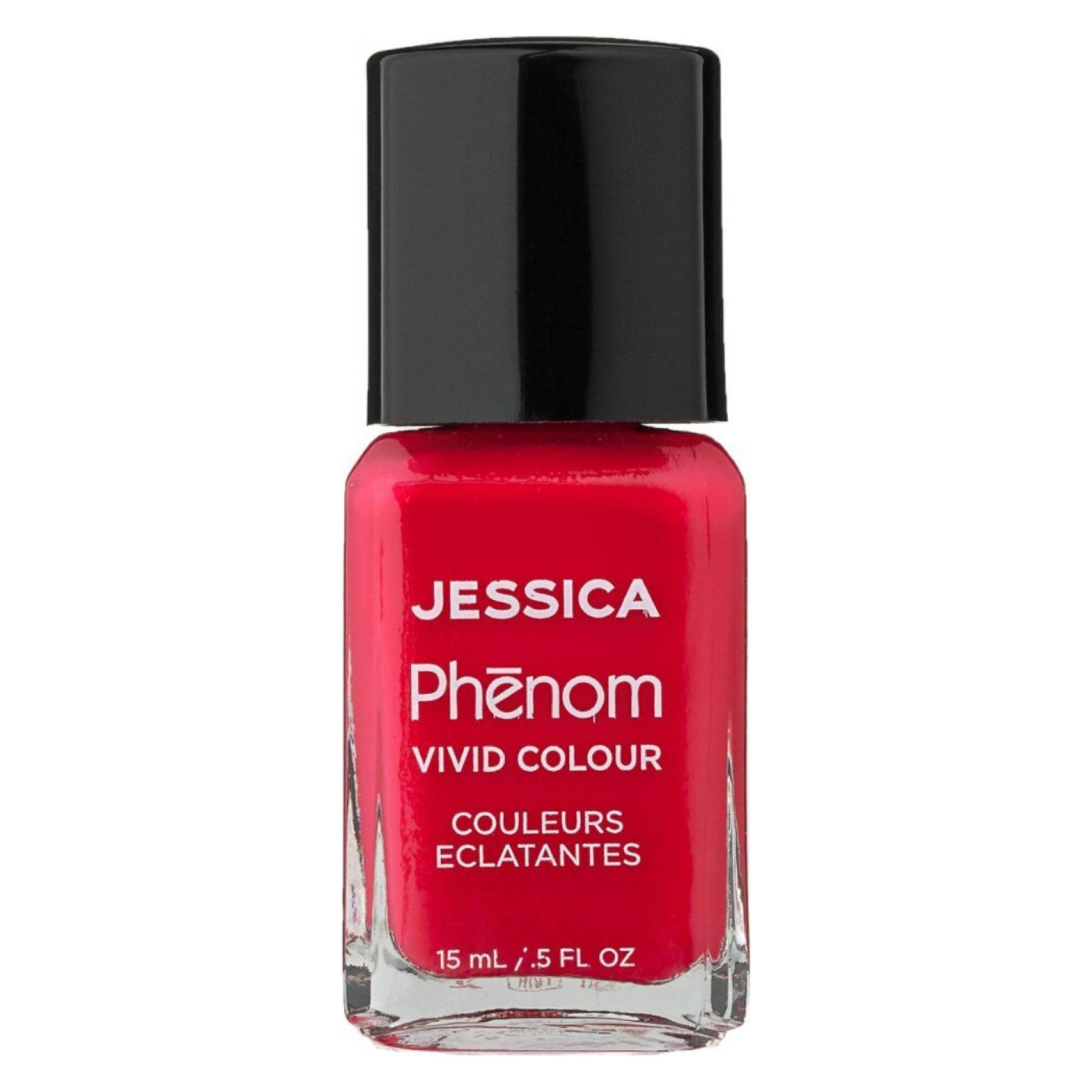 Jessica Phenom Vivid Colour (PHEN-024 Leading Lady, Farblack) (788.00824)