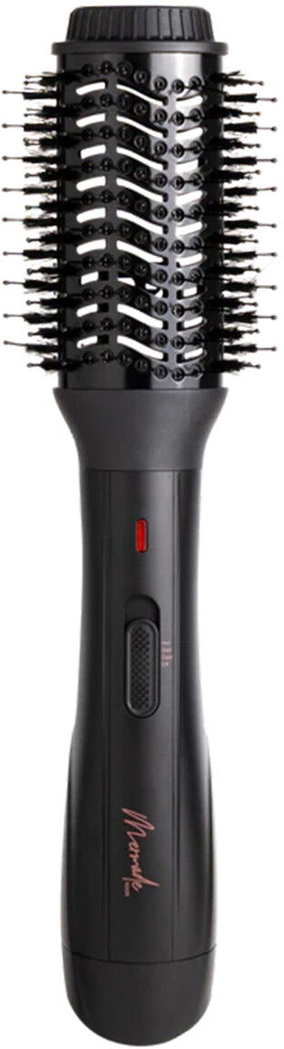 Mermade Hair Blow Dry Brush