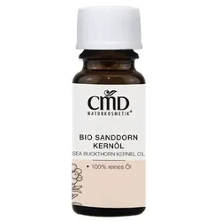 Sanddorn Kernöl CMD