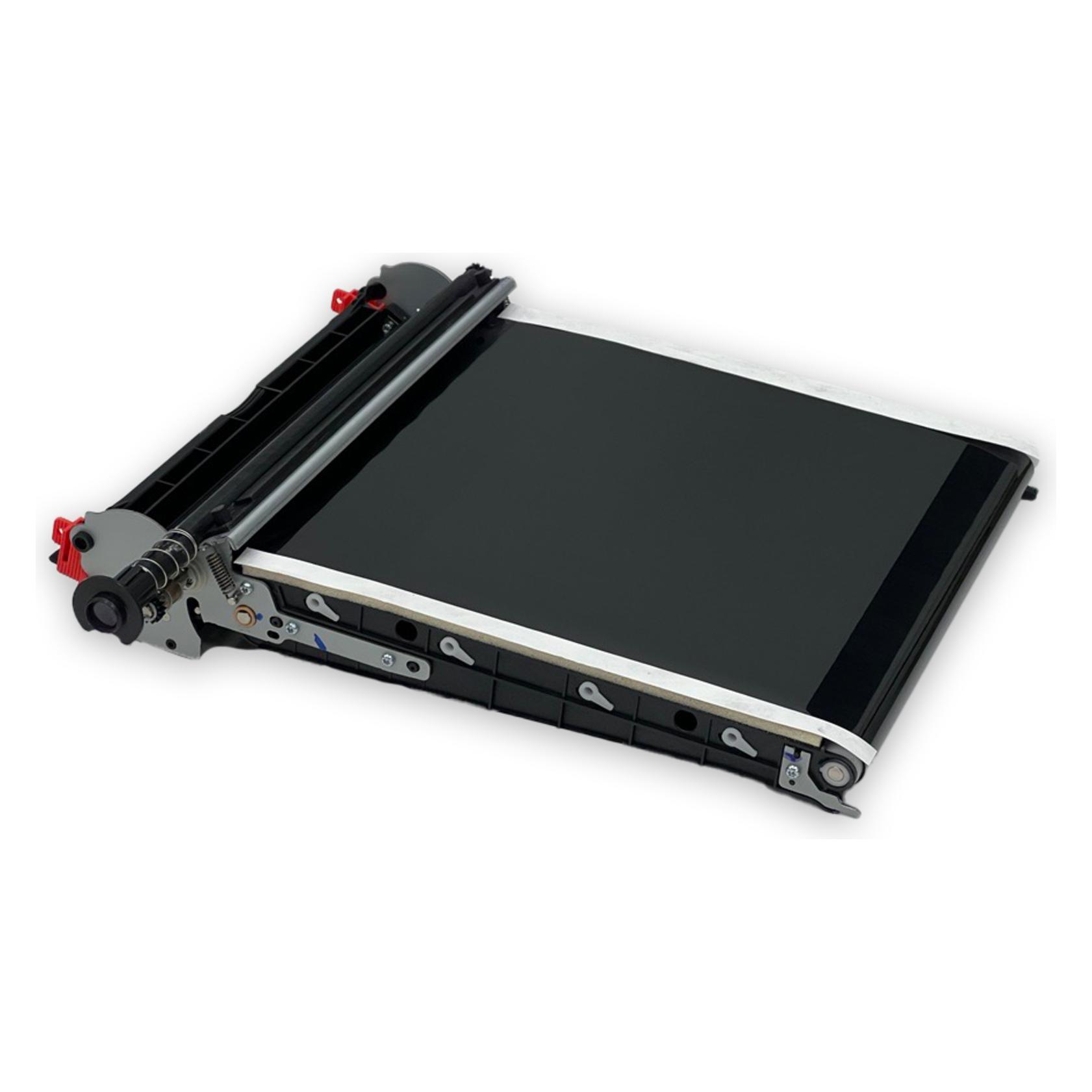 Lexmark SVC Maint Kit, Transfer Belt Image Trans (41X1039)