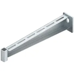 Niedax Wandausleger KTAG 100
