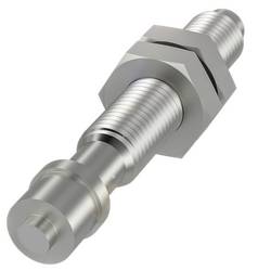 BALLUFF Mechanischer Schutz - BAM009L, 1 St.