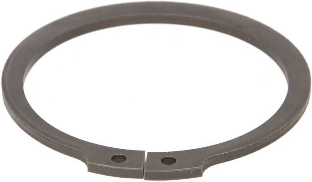 Sicherung, Kupplungswelle, Automatikgetriebe ZF 0630501329ZF