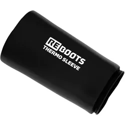 REBOOTS Thermosleeve L
