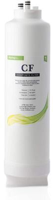 iSpring FCF500 Replacement Filter for RO500 System