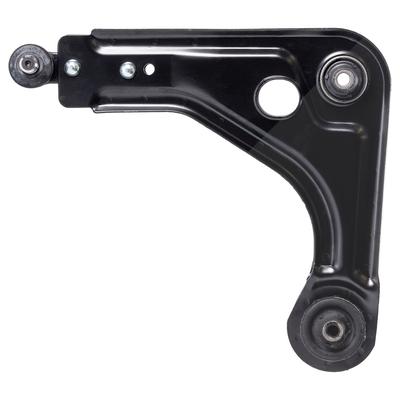 Febi Bilstein Lenker, Radaufhängung [Hersteller-Nr. 05639] für Ford