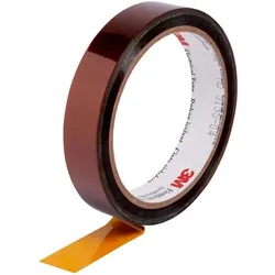 3M Deutschland Polyamid Isolierband Scotch 92 9x33