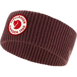 Fjällräven 1960 Logo Stirnband - STK - Port