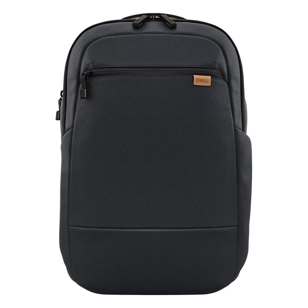 Dell NB Bag CP7625S Ecoloop Premiere 14-16" (16", Dell) (DELL-CP7625S)