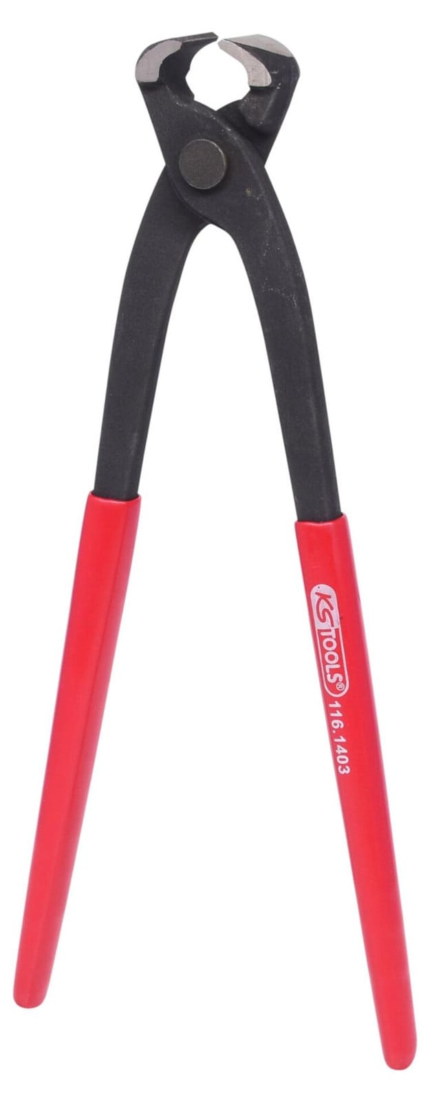 KS Tools Meetlat 280 mm