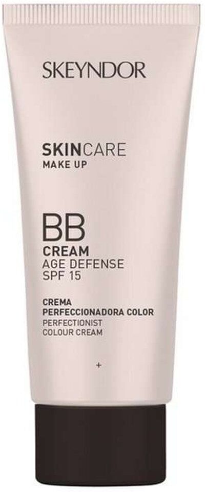 SKEYNDOR Skincare Age Defense BB Cream SPF15 40ml