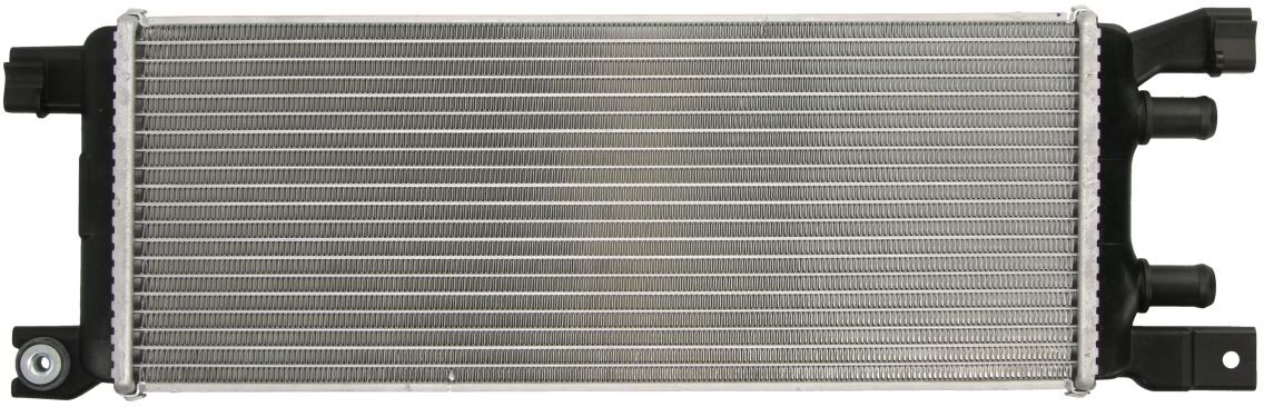 Koyorad Radiatore, raffreddamento motore PL333676
