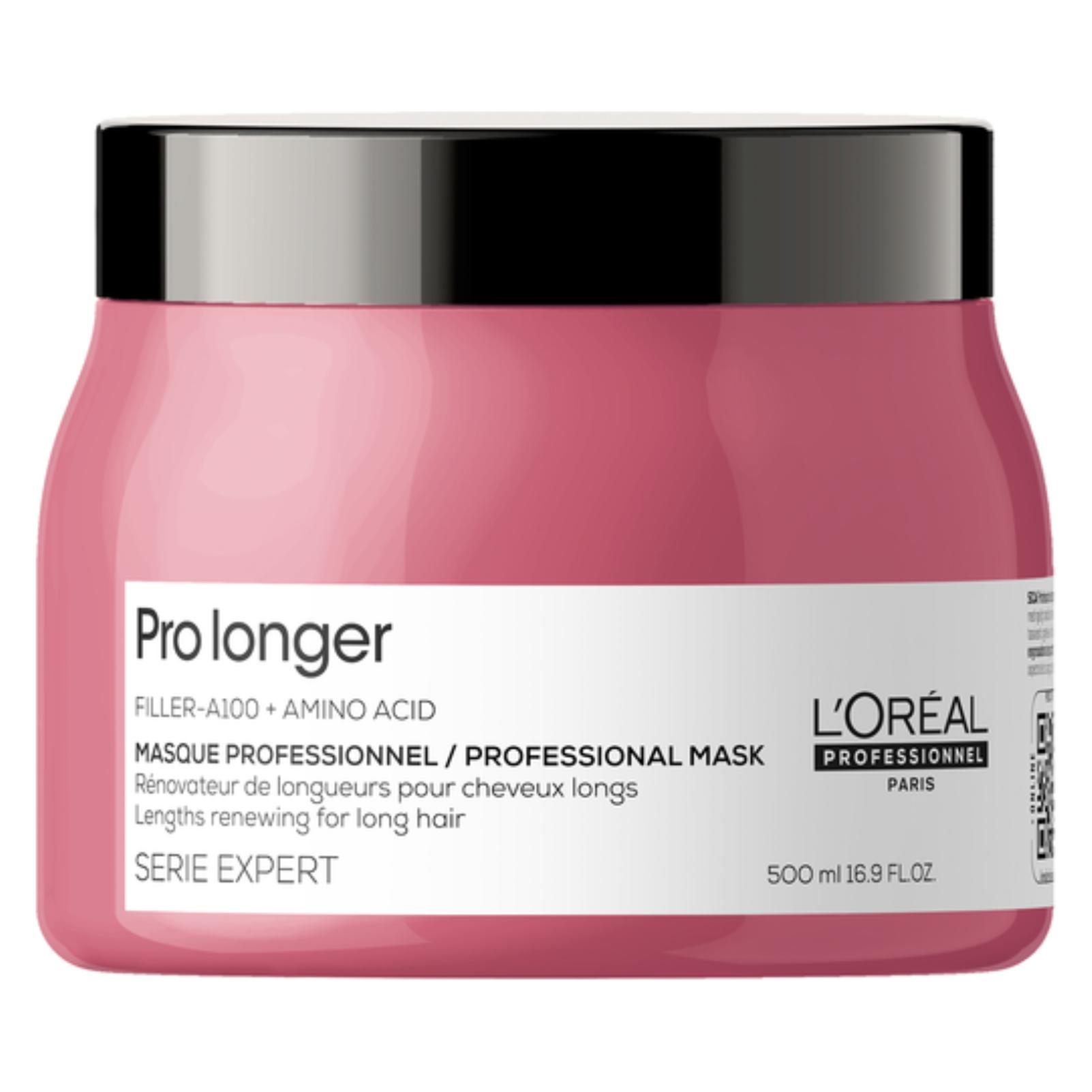 L'Oréal Professionnel Pro Longer (500 ml) (E3564900)