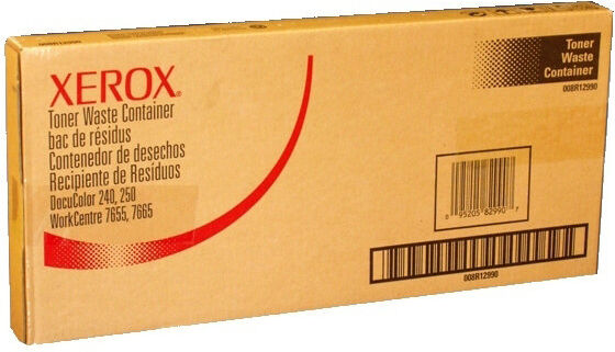 Xerox 008r12990 Waste Toner