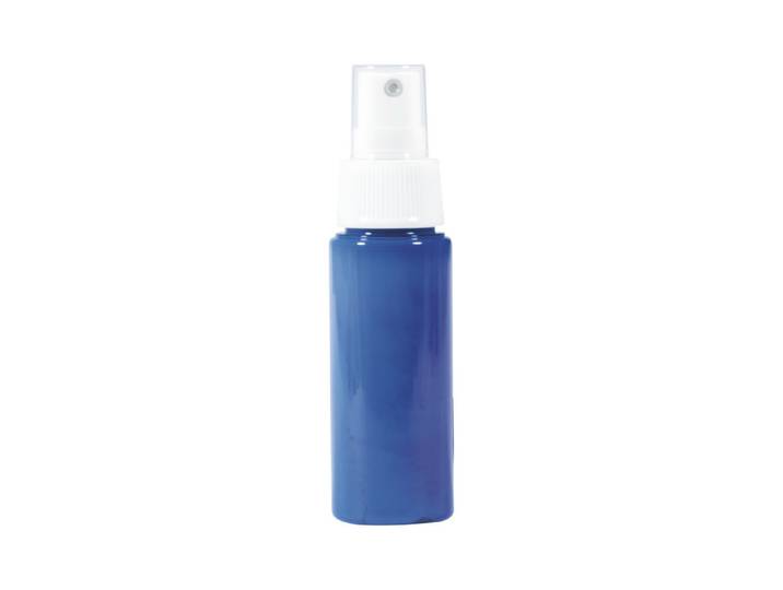 Rayher Textil-Spray Azur 50 ml