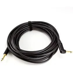 Karl’s Live-Wire 9m WK/K - Instrumentenkabel