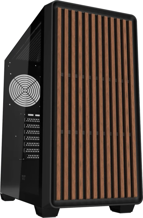 darkFlash DS900WD BLACK