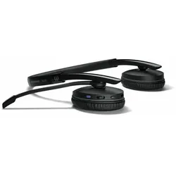 EPOS ADAPT 261 BT Stereo-Headset mit USB-C-Dongle