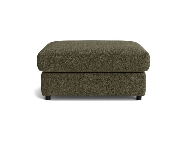 Oasis Pouf