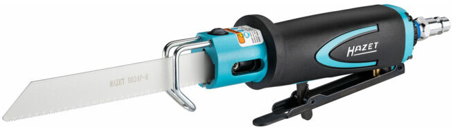 Scie sabre 9034P-2 HAZET (9034P-2)