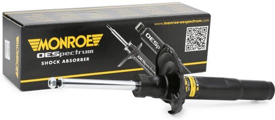 MONROE 742116SP Shock absorber