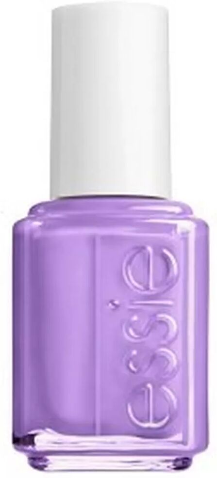 Essie - Nail Polish 102 Play Date, 13.5 ml, Multicolor