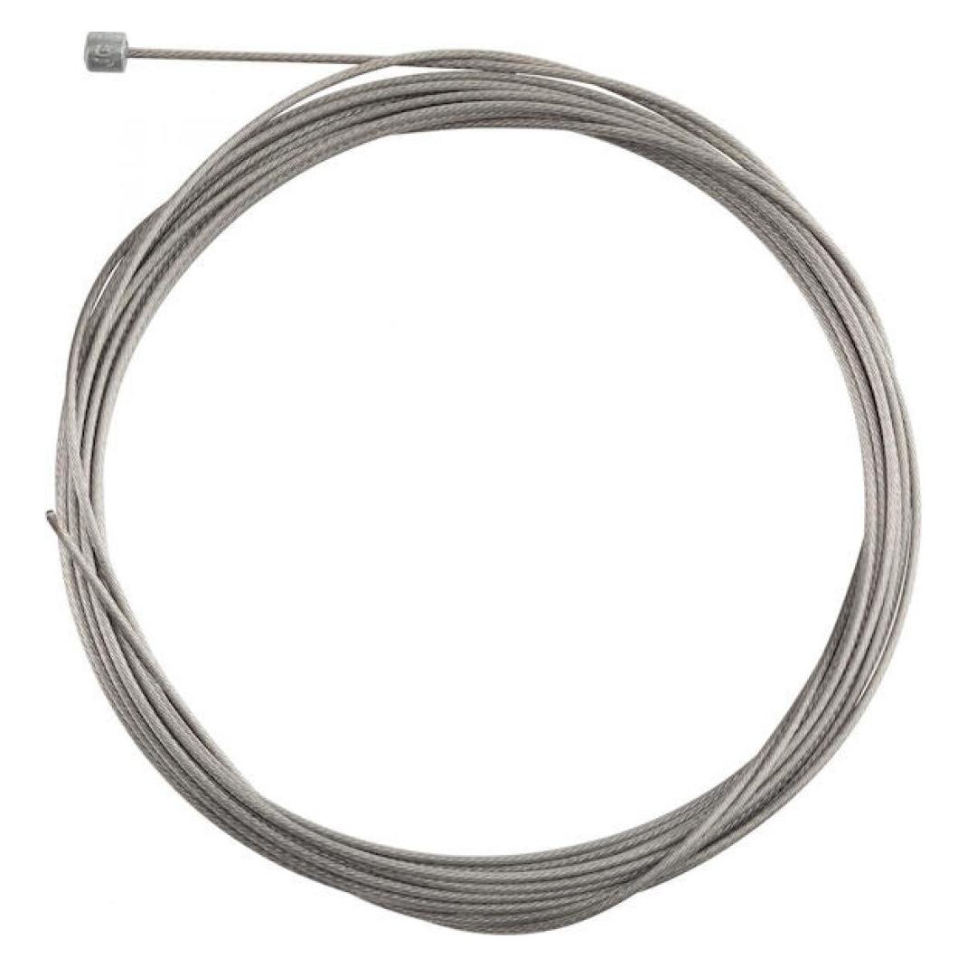 Jagwire Schaltkabel Slick Stainless Sport SRAM/Shimano (203408)