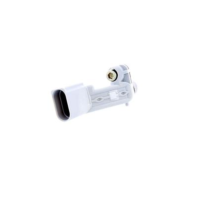 Vemo Kurbelwellensensor [Hersteller-Nr. V10-72-1040] für Skoda, Seat, VW, Audi