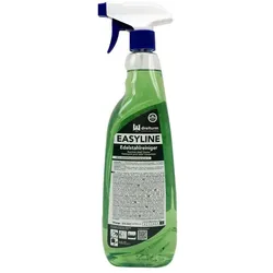 Dreiturm Edelstahlreiniger 1 L Edelstahl-Reiniger und -Pfleger