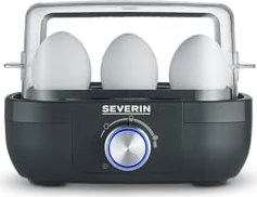 Severin EK3166 (3166)