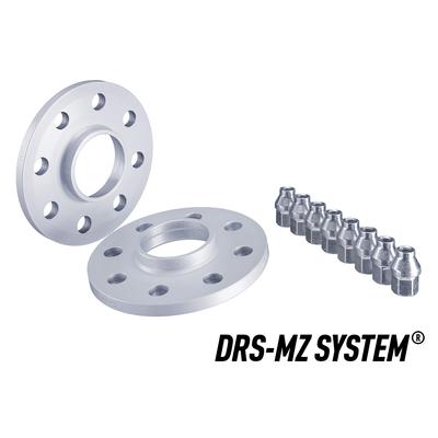 H&R Spurverbreiterung TRAK+ Spurverbreiterungen 2065642mz5