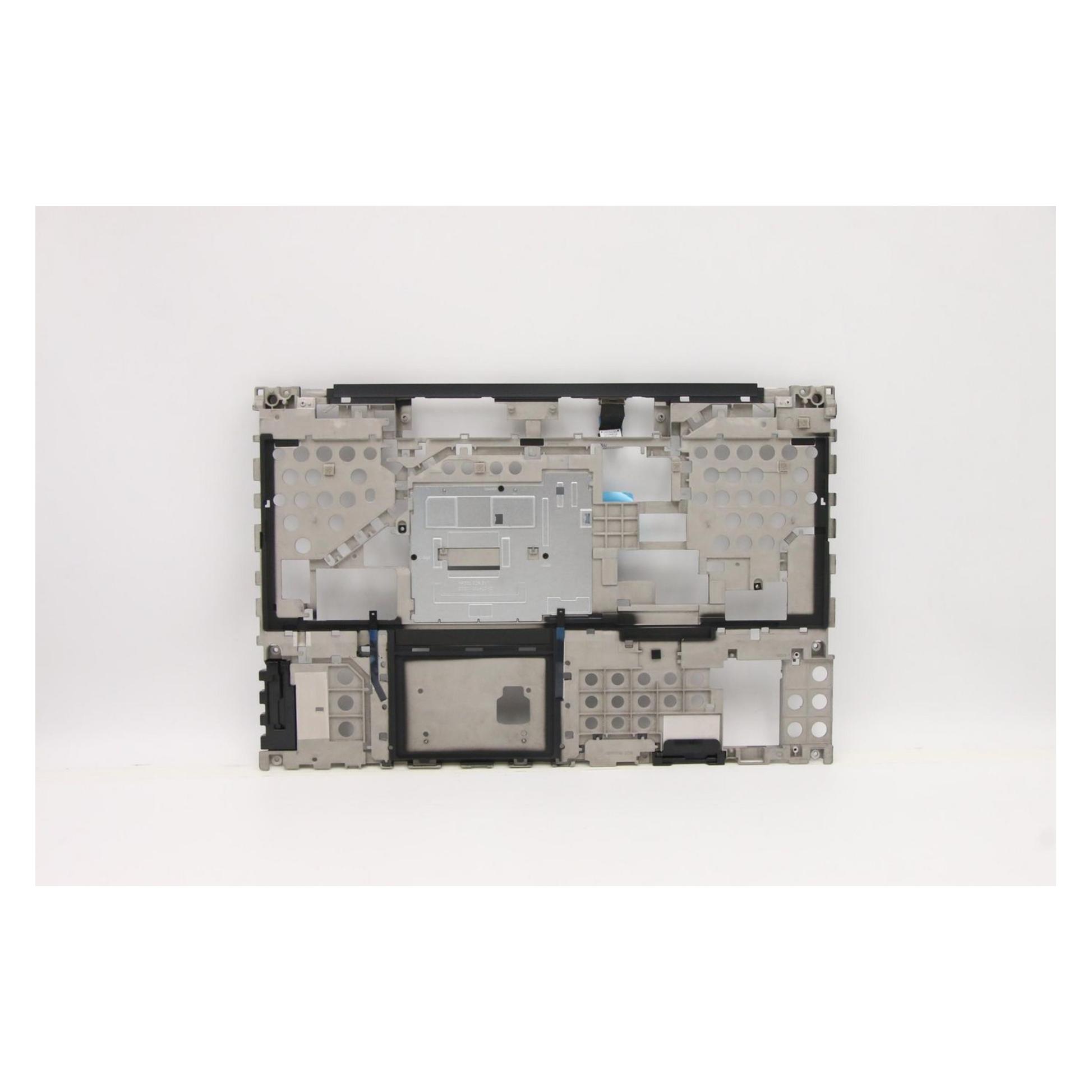 Lenovo Cover Fru Cover C Frame Sub (5CB0Z69405)