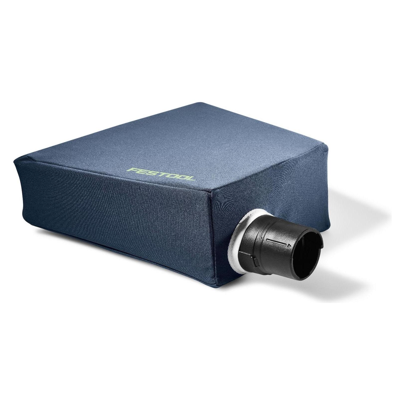 Festool Staubfangbeutel SB-KSC (577173)