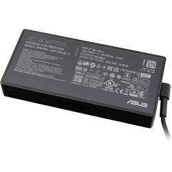 Asus Netzteil 0A001-01120800 Notebook-Netzteil 200 W 20.00 V 10 A