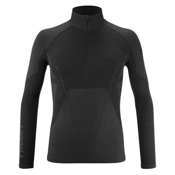 Millet Drynamic Soft Ls Unterwäsche (M, S) (886760)