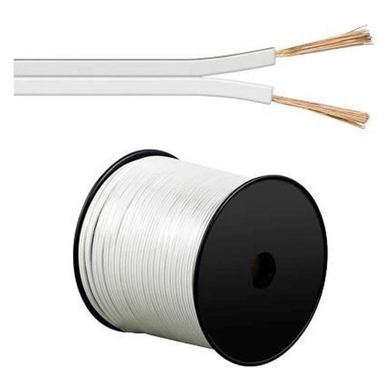 HDgear Se-Sp021 (10 m, 4 mm²) (SE-SP021-010)