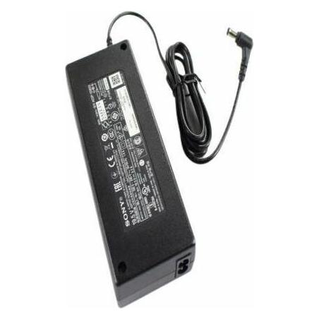 Sony AC-Adapter (120 W) ACDP-120E (149300444)