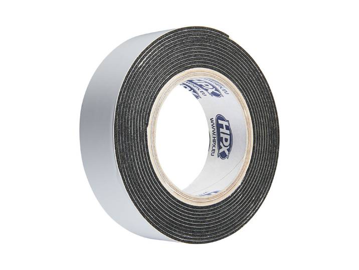 Presto Doppelseitiges Klebeband 2 m