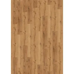 Objectflor  Expona  Commercial  4099  Sherwood  Oak  Vinylboden  Designbelag  3,37  m2/Paket