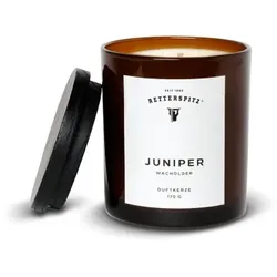 RETTERSPITZ Juniper Duftkerze 170 g