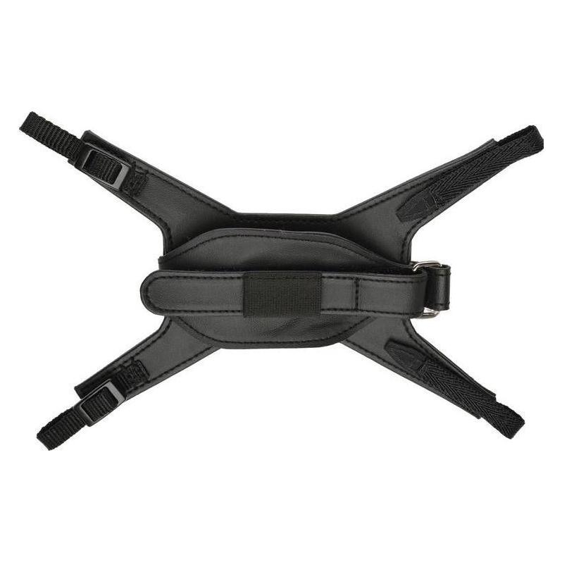 Panasonic Hand Strap (FZ-VSTM11U)