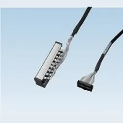 Mitsubishi Electric SPS MELSEC-Q Serie E/A FA-CBL06TMV20