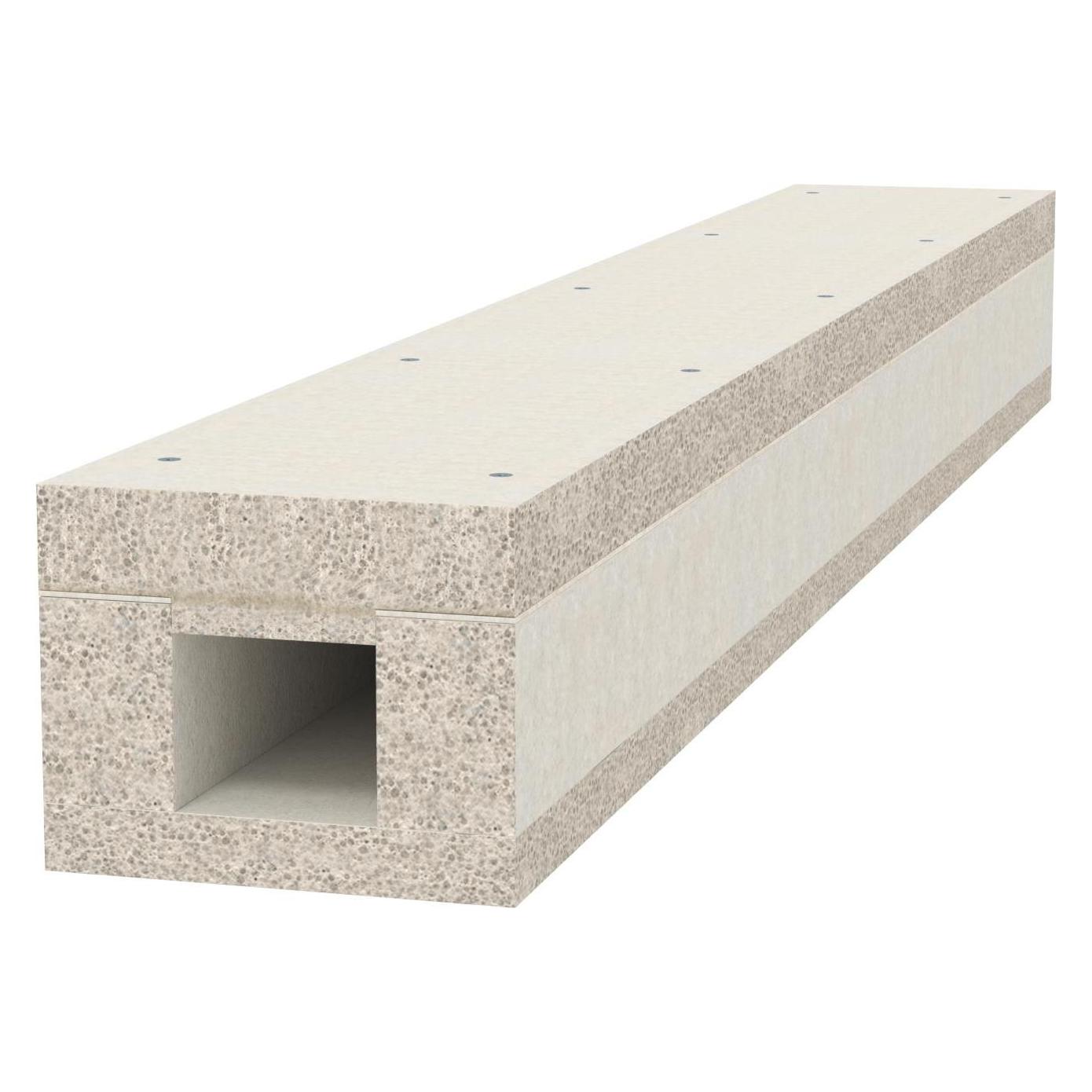 OBO Bettermann BETTERMANN BSKD09-K0506 (100 cm) (7215136)