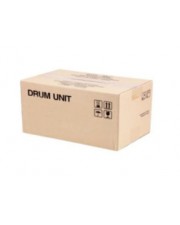 Kyocera DK 5230 Schwarz Trommel-Kit für ECOSYS M5521 M5526 P5021 P5026 (302R793010)